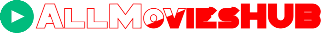 AllMoviesHub
