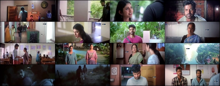 Download Athibheekara Kaamukan | 2025 | Hindi Dubbed | CAMRip | Full Movie 480p 720p 1080p